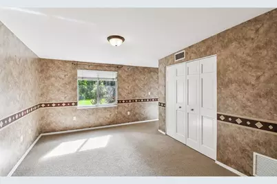 4508 Henderson Boulevard, Tampa, FL 33629 - Photo 14