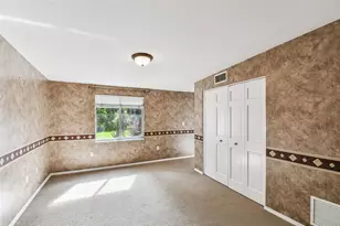 4508 Henderson Blvd, Tampa, FL 33629 - Photo 14