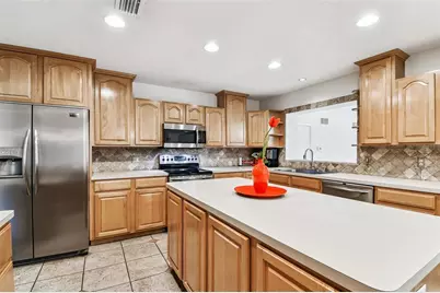 4508 Henderson Boulevard, Tampa, FL 33629 - Photo 6