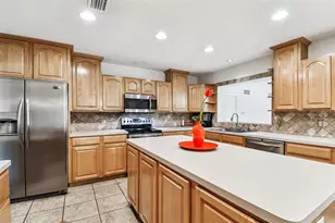 4508 Henderson Blvd, Tampa, FL 33629 - Photo 6