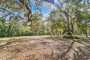 18709 Wayne Rd, Odessa, FL 33556 - Photo 26