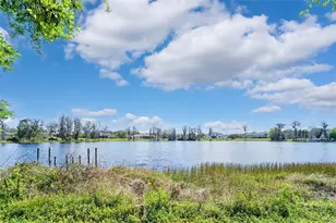 18709 Wayne Rd, Odessa, FL 33556 - Photo 30