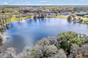 18709 Wayne Rd, Odessa, FL 33556 - Photo 32