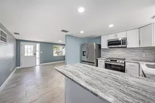 4744 Guardian Ave, Holiday, FL 34690 - Photo 12