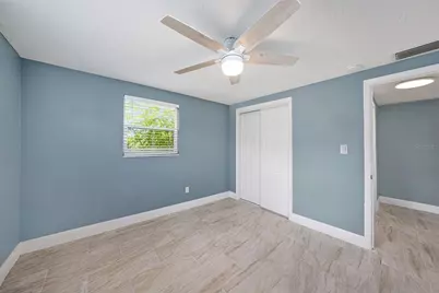 4744 Guardian Ave, Holiday, FL 34690 - Photo 22