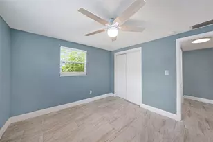 4744 Guardian Ave, Holiday, FL 34690 - Photo 22