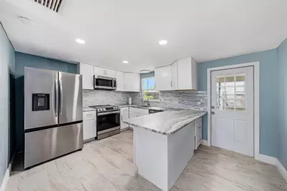 4744 Guardian Ave, Holiday, FL 34690 - Photo 10
