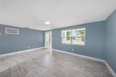 4744 Guardian Ave, Holiday, FL 34690 - Photo 8