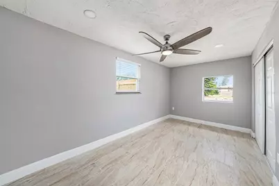 4744 Guardian Ave, Holiday, FL 34690 - Photo 14