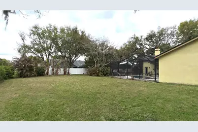 17414 Equestrian Trail, Odessa, FL 33556 - Photo 12