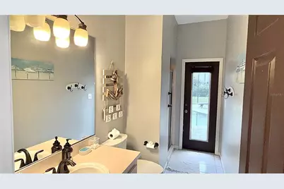 17414 Equestrian Trail, Odessa, FL 33556 - Photo 36