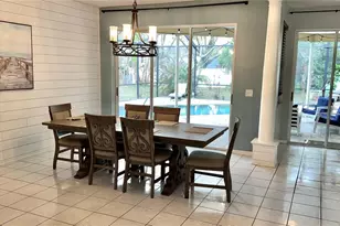 17414 Equestrian Trail, Odessa, FL 33556 - Photo 24