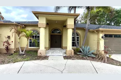 17414 Equestrian Trail, Odessa, FL 33556 - Photo 4