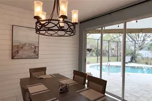 17414 Equestrian Trail, Odessa, FL 33556 - Photo 26
