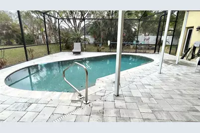 17414 Equestrian Trail, Odessa, FL 33556 - Photo 18