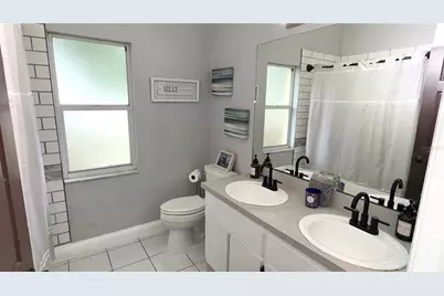 17414 Equestrian Trail, Odessa, FL 33556 - Photo 42