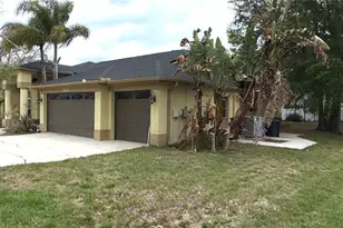 17414 Equestrian Trail, Odessa, FL 33556 - Photo 6