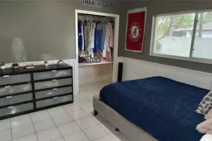 17414 Equestrian Trail, Odessa, FL 33556 - Photo 38