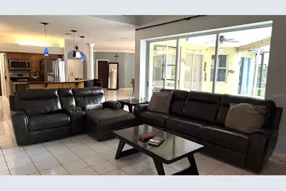 17414 Equestrian Trail, Odessa, FL 33556 - Photo 34