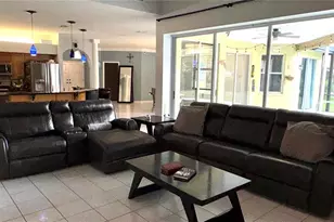 17414 Equestrian Trail, Odessa, FL 33556 - Photo 34