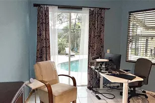 17414 Equestrian Trail, Odessa, FL 33556 - Photo 46