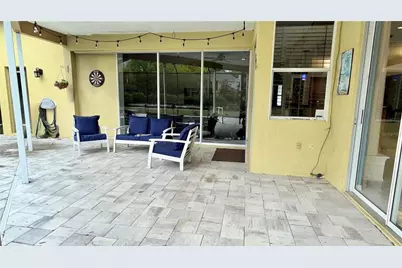 17414 Equestrian Trail, Odessa, FL 33556 - Photo 20