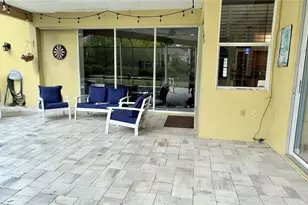 17414 Equestrian Trail, Odessa, FL 33556 - Photo 20