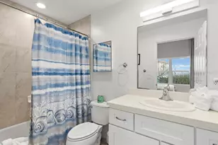 13101 Gulf Blvd, Madeira Beach, FL 33708 - Photo 24