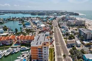 13101 Gulf Blvd, Madeira Beach, FL 33708 - Photo 44