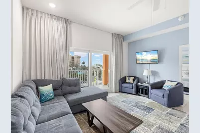 13101 Gulf Boulevard #1304, Madeira Beach, FL 33708 - Photo 12