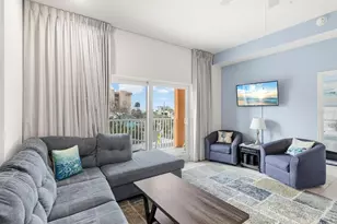 13101 Gulf Blvd, Madeira Beach, FL 33708 - Photo 12