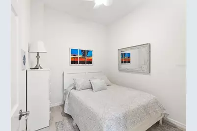 13101 Gulf Boulevard #1304, Madeira Beach, FL 33708 - Photo 20