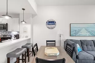 13101 Gulf Blvd, Madeira Beach, FL 33708 - Photo 16