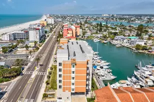 13101 Gulf Blvd, Madeira Beach, FL 33708 - Photo 40