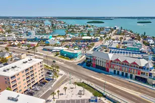 13101 Gulf Blvd, Madeira Beach, FL 33708 - Photo 54