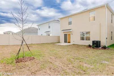 32463 Weathered Oak Drive, Wesley Chapel, FL 33543 - Photo 22