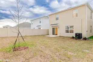 32463 Weathered Oak Dr, Wesley Chapel, FL 33543 - Photo 22