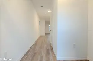 32463 Weathered Oak Dr, Wesley Chapel, FL 33543 - Photo 2