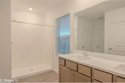 32463 Weathered Oak Drive, Wesley Chapel, FL 33543 - Photo 16