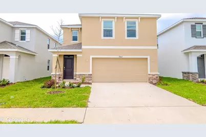 32463 Weathered Oak Drive, Wesley Chapel, FL 33543 - Photo 1