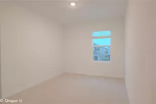 32463 Weathered Oak Dr, Wesley Chapel, FL 33543 - Photo 12