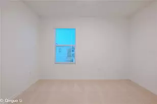 32463 Weathered Oak Dr, Wesley Chapel, FL 33543 - Photo 20