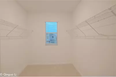 32463 Weathered Oak Drive, Wesley Chapel, FL 33543 - Photo 14