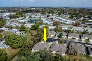 1194 Royal Blvd, Palm Harbor, FL 34684 - Photo 44