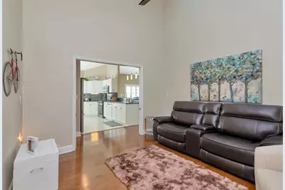 1194 Royal Boulevard, Palm Harbor, FL 34684 - Photo 16