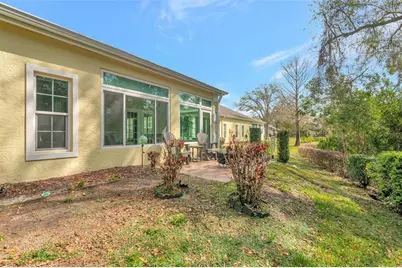 1194 Royal Boulevard, Palm Harbor, FL 34684 - Photo 36