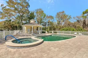 1194 Royal Blvd, Palm Harbor, FL 34684 - Photo 40