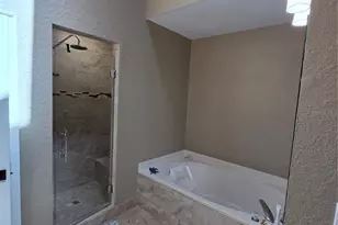 1194 Royal Blvd, Palm Harbor, FL 34684 - Photo 26