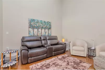 1194 Royal Boulevard, Palm Harbor, FL 34684 - Photo 14