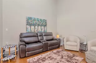 1194 Royal Blvd, Palm Harbor, FL 34684 - Photo 14